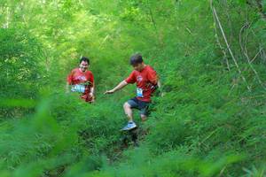 BIB: 
                            <button type="button" onclick="openModal(22096602)" class="btn btn-primary btn-sm float-right btn-popup" data-toggle="modal" data-target=".modal-high-quality">
                        <i class="fas fa-shopping-cart"></i> Add to Cart
                    </button>
                                            <button type="button" onclick="isThisMe(22096602, true)" class="btn btn-success btn-sm float-right btn-popup btn-isme hidden" data-toggle="tooltip" data-placement="bottom" title="นี่คือรูปของคุณใช่ไหม คลิกที่นี่เพื่อเอาเข้าอัลบั้ม">
                        <i class="fas fa-plus"></i> Add to album
                    </button>
                    <button type="button" onclick="isThisMe(22096602, false)" class="btn btn-warning btn-sm float-right btn-popup btn-isnotme hidden">
                        <i class="fas fa-ban"></i> Remove from album
                    </button>